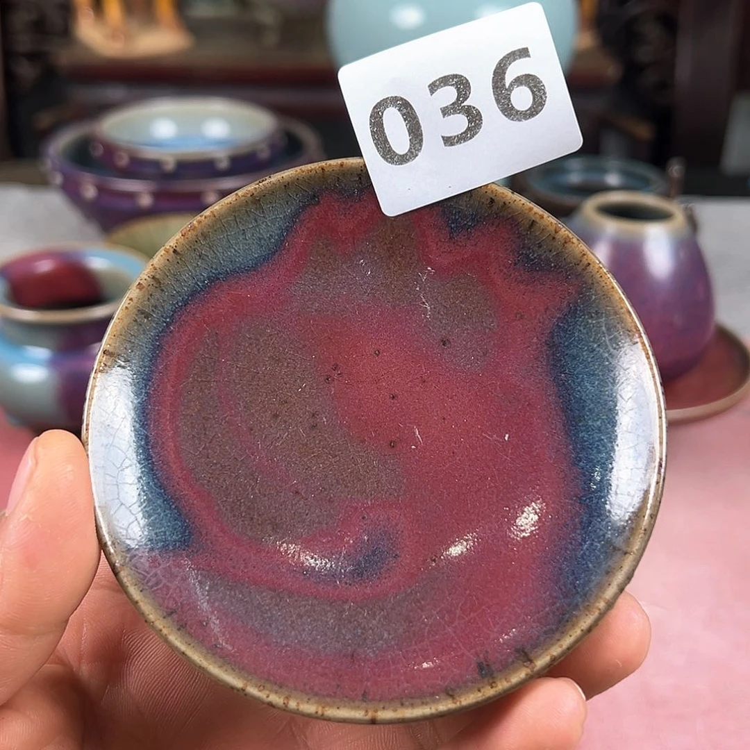 瓷片摆件摆件摆件摆件