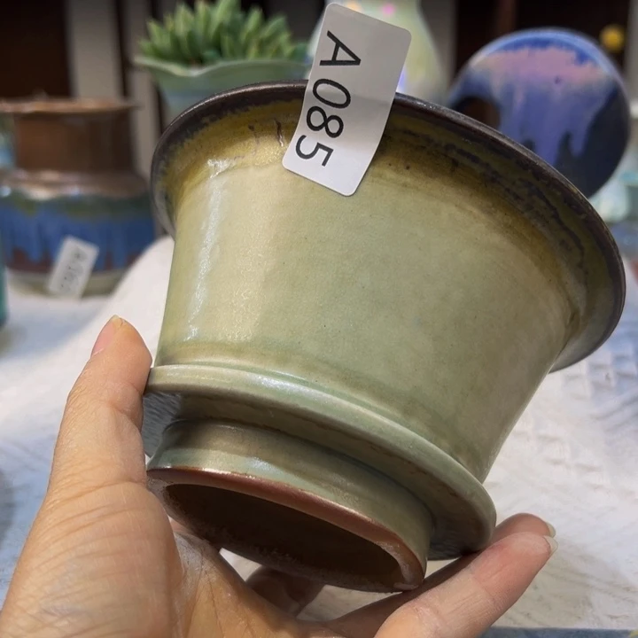 景德镇陶瓷研究所2单包邮