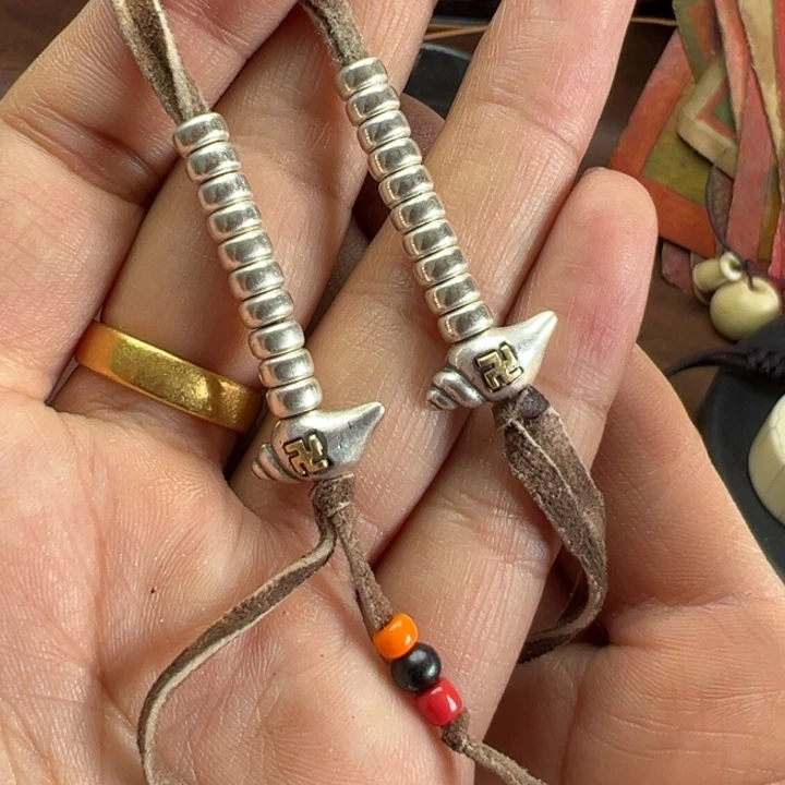 泥塑呵呵，呵呵呵