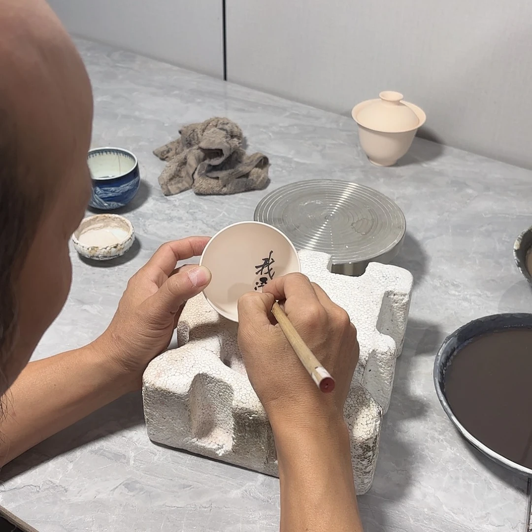 中***哎哈哈哈哈哈哈哈哈哈哈