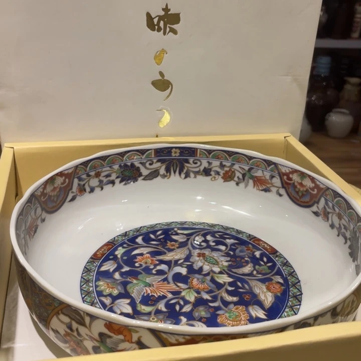 工艺美术品陶瓷艺术