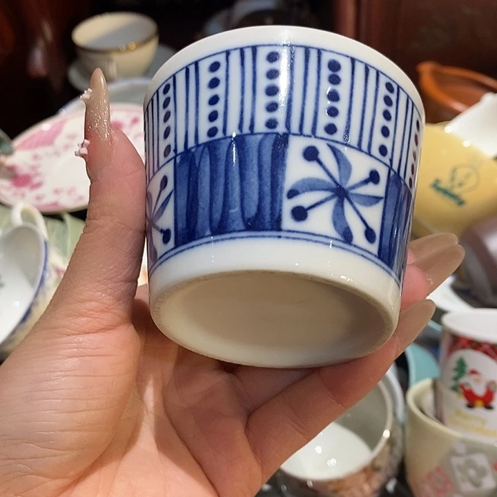 瓷片瓷片瓷片瓷片