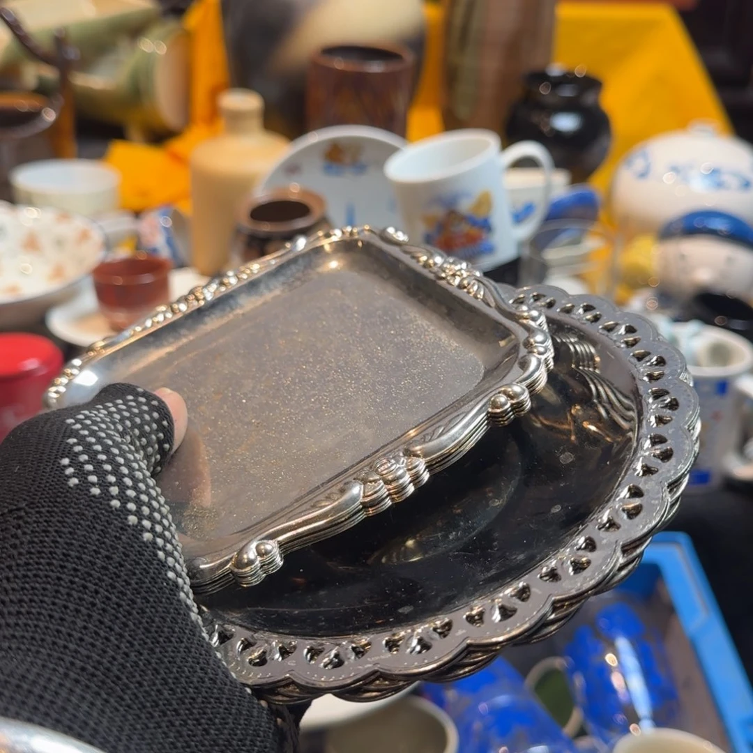 品***2餐具默认微瑕不退不换