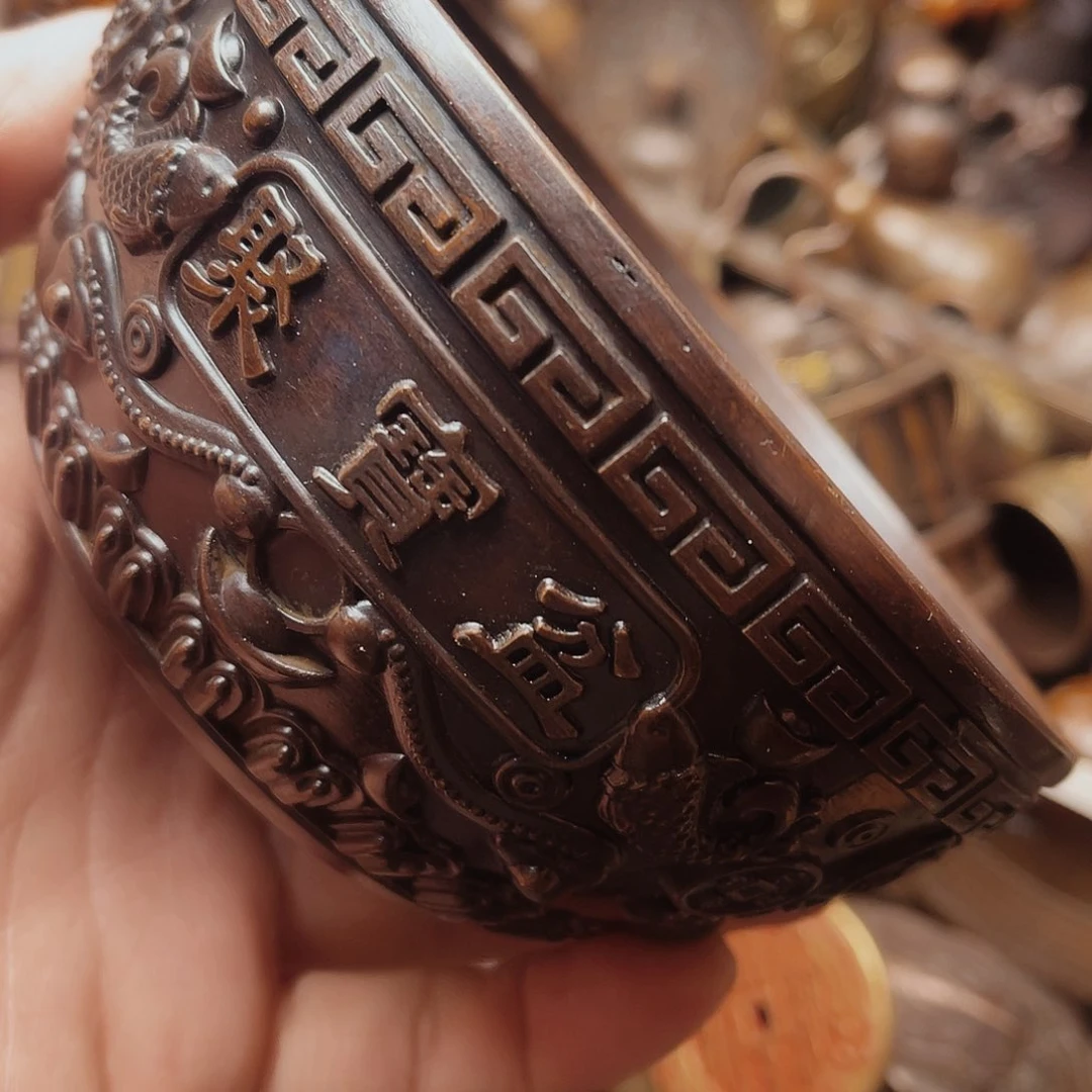 铜铜铜铜铜铜铜铜铜