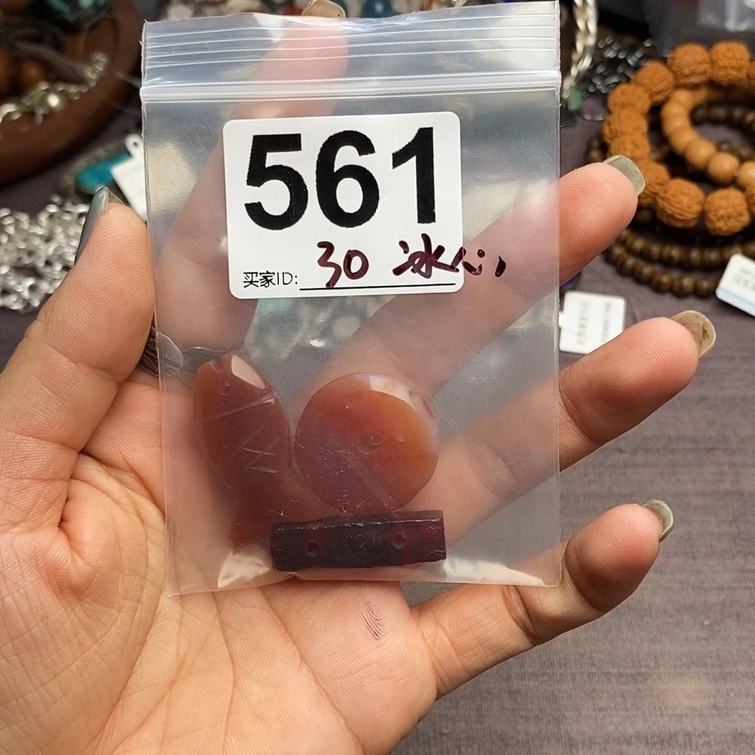 冰*a石英石设计款吊