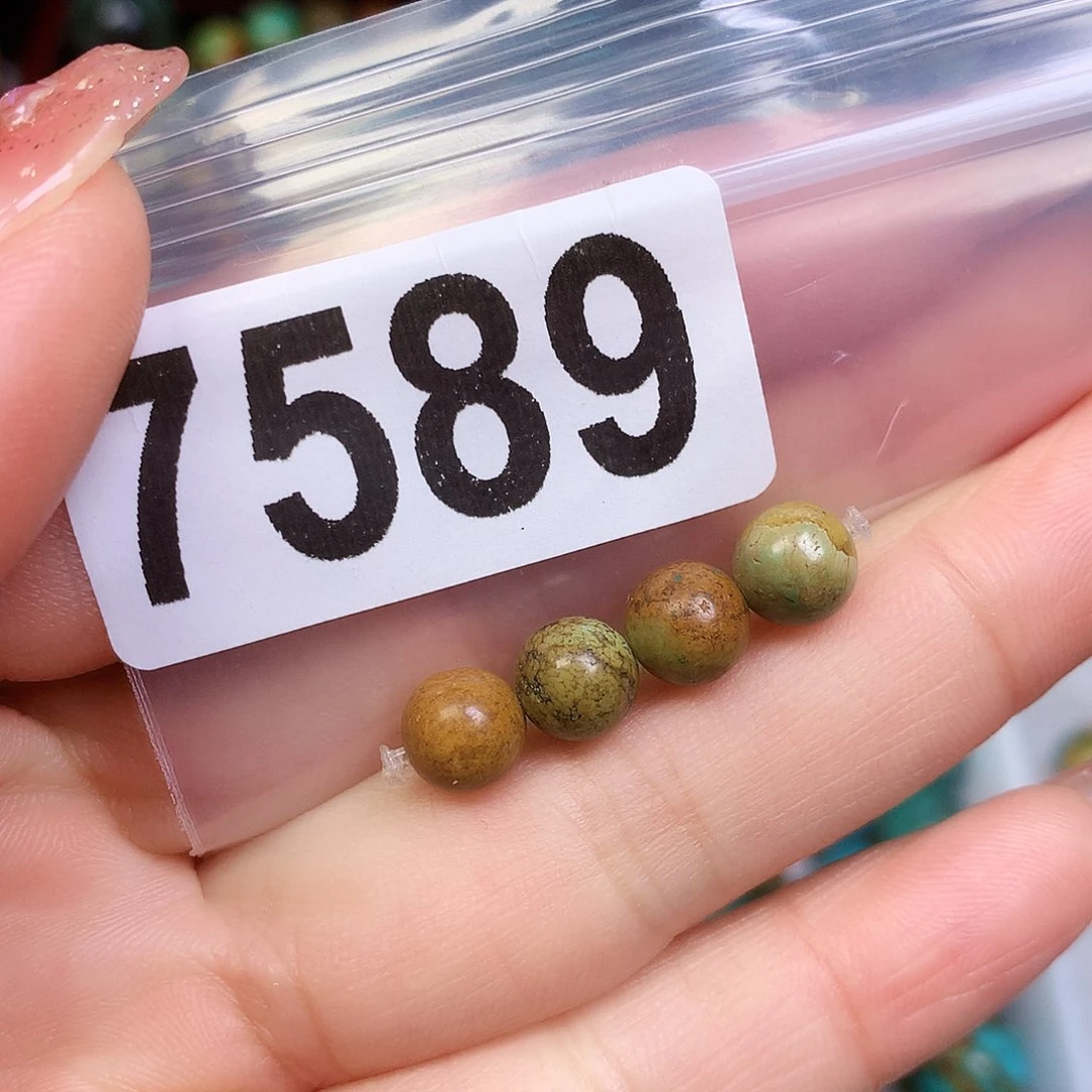 空竹粉丝专享十堰特色散珠