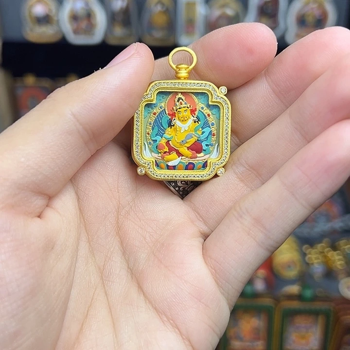 未***续亚克力非金属手绘擦擦
