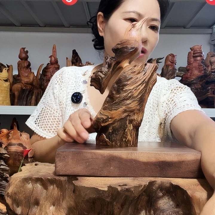 我***谁香榧木88888888888888