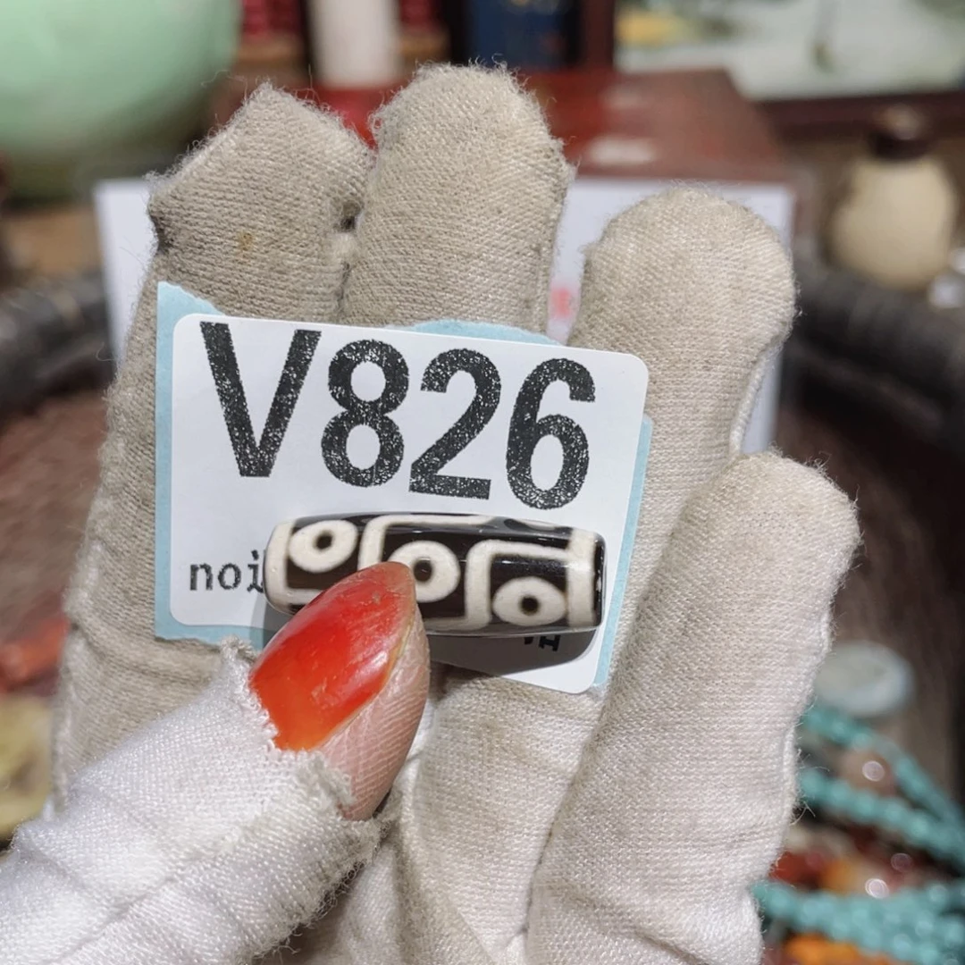 瓷片独***醉火爆瓷片火爆瓷片