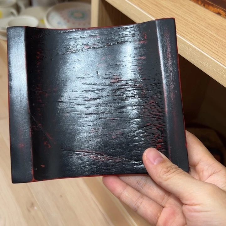陶器 手作 欢喜 美学