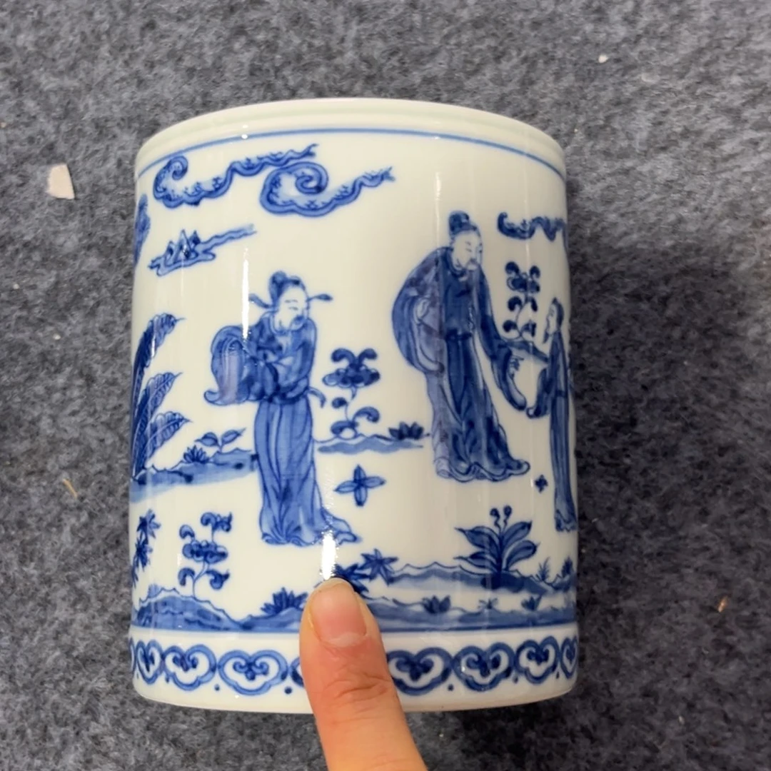 用***6陶其他源思陶瓷有限公司