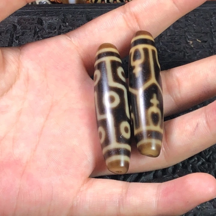 泥塑老*东西很好看哦