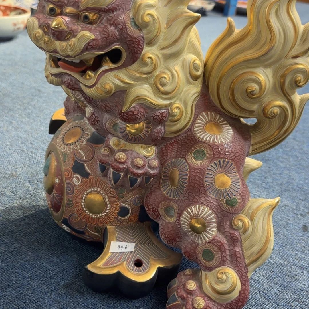 王*勇我的小可爱们都好可爱啊