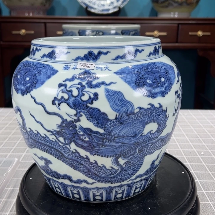 Y***g瓷片888888888888888888888