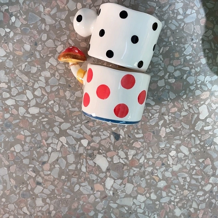 微瑕陶瓷完美主义者勿拍2