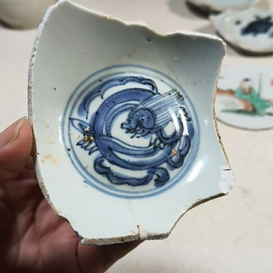 瓷片瓷片瓷片瓷片瓷片