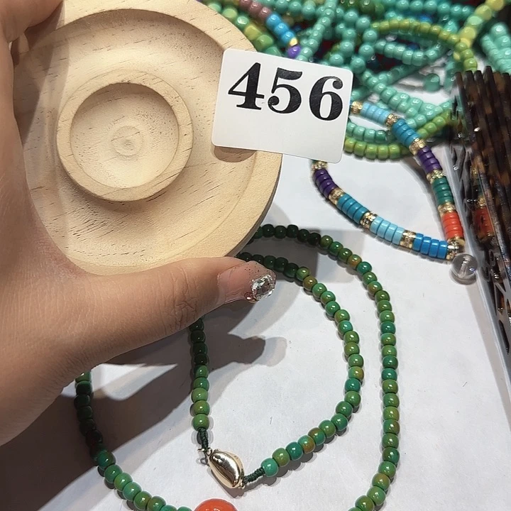 香榧木木质摆件工艺品