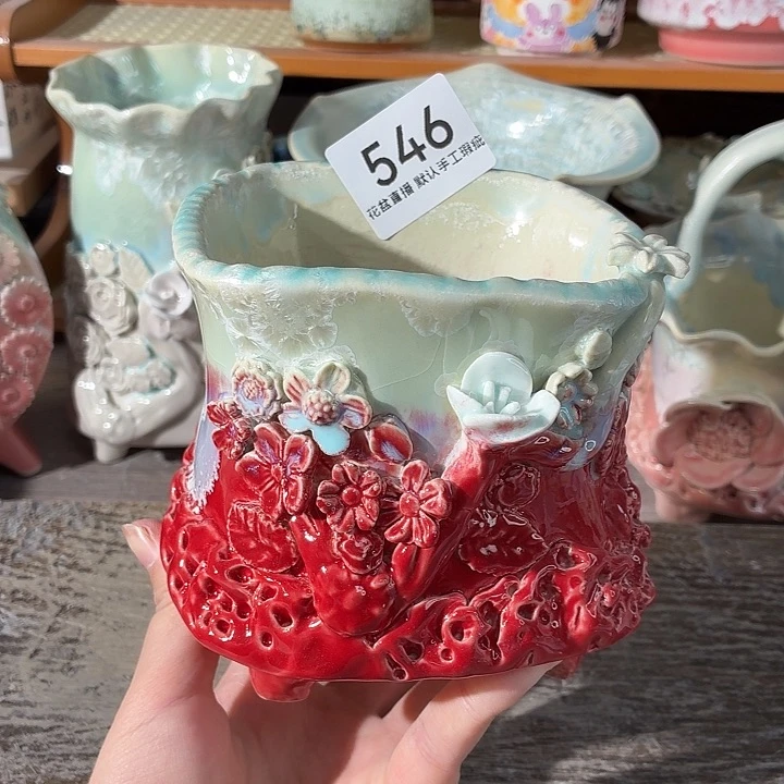 花盆花盆花盆花盆