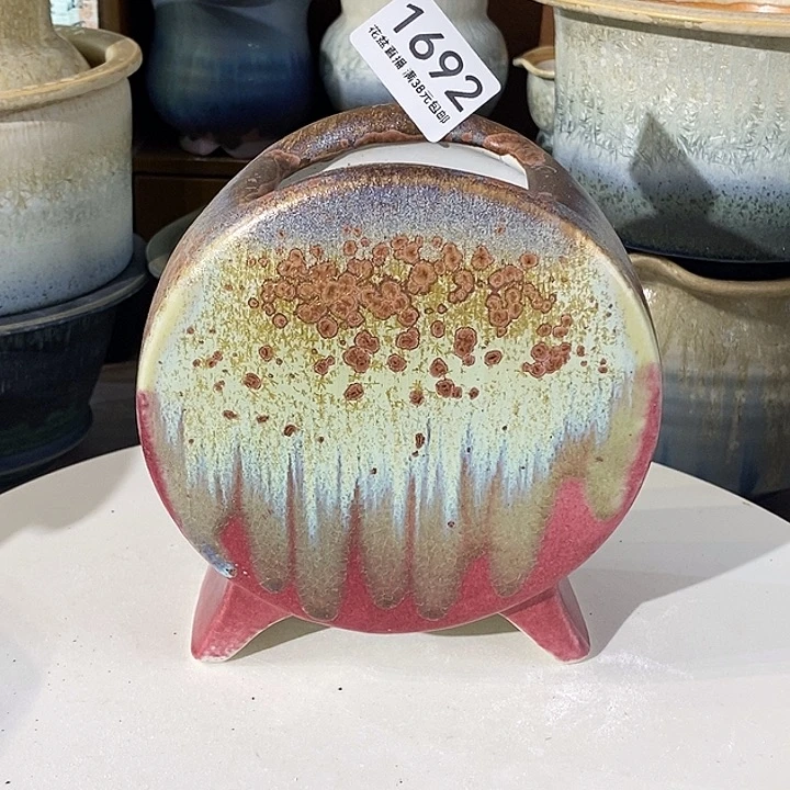 冬****花花盆花盆花盆花盆花盆花盆大号