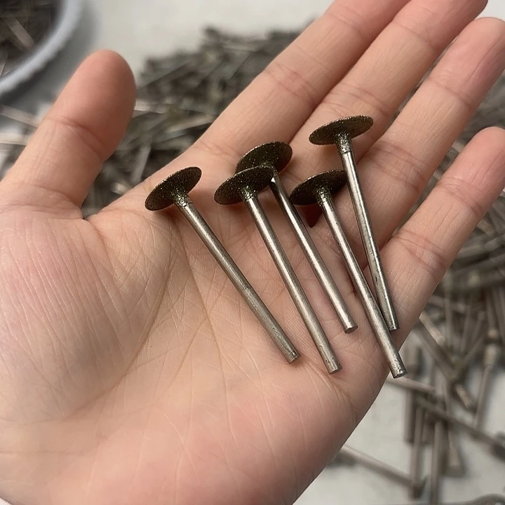 3.0杆瑕疵工具处理不退不换