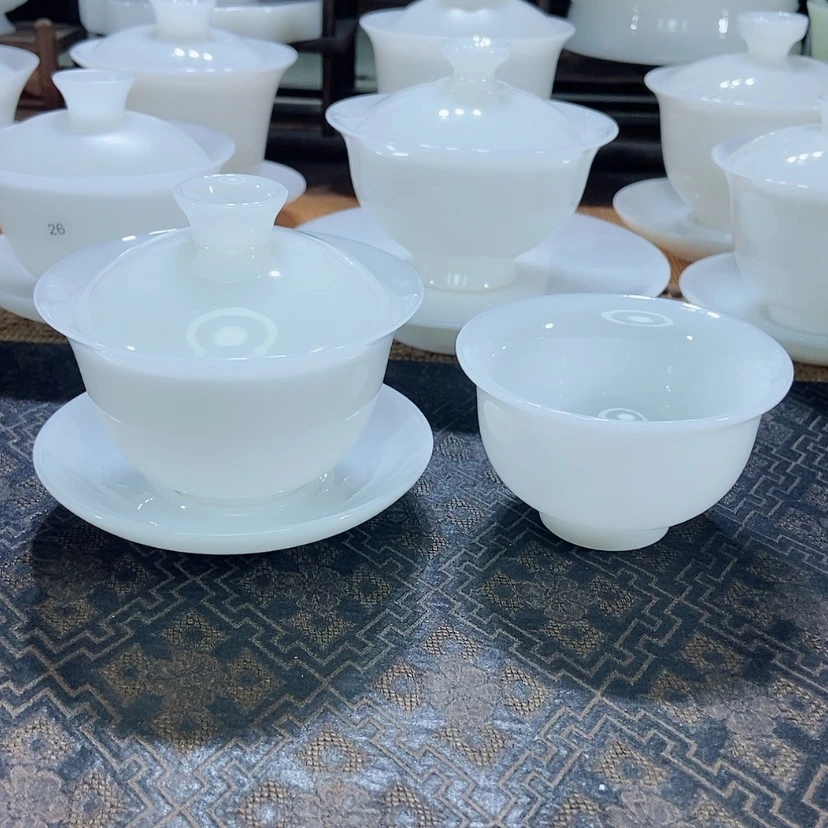 【闪购商品】不过这部片子真的好看哦啊真的不错诶这个