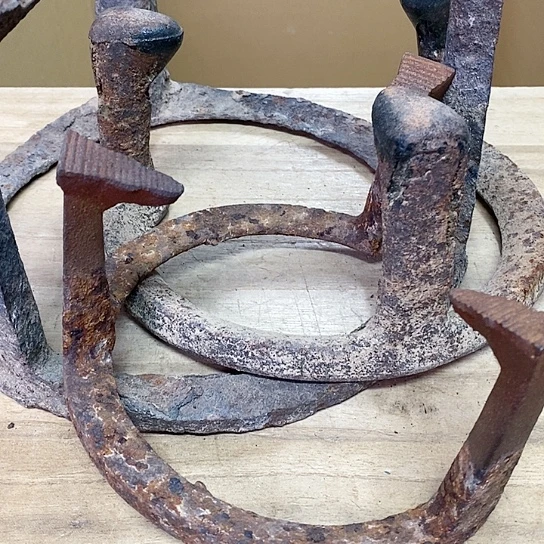 紫砂哈哈哈哈哈哈哈七****庄