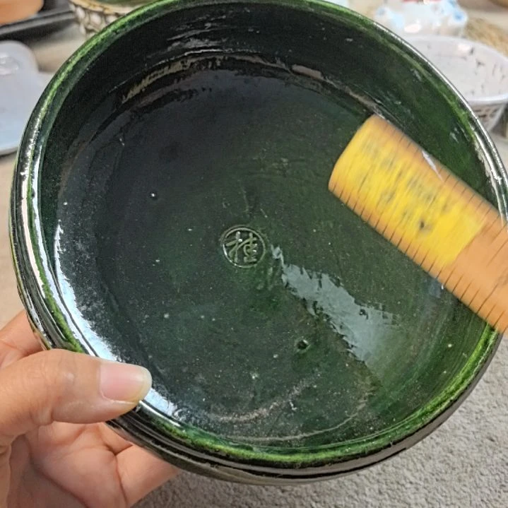 瓷片哈哈哈哈哈哈哈哈哈哈
