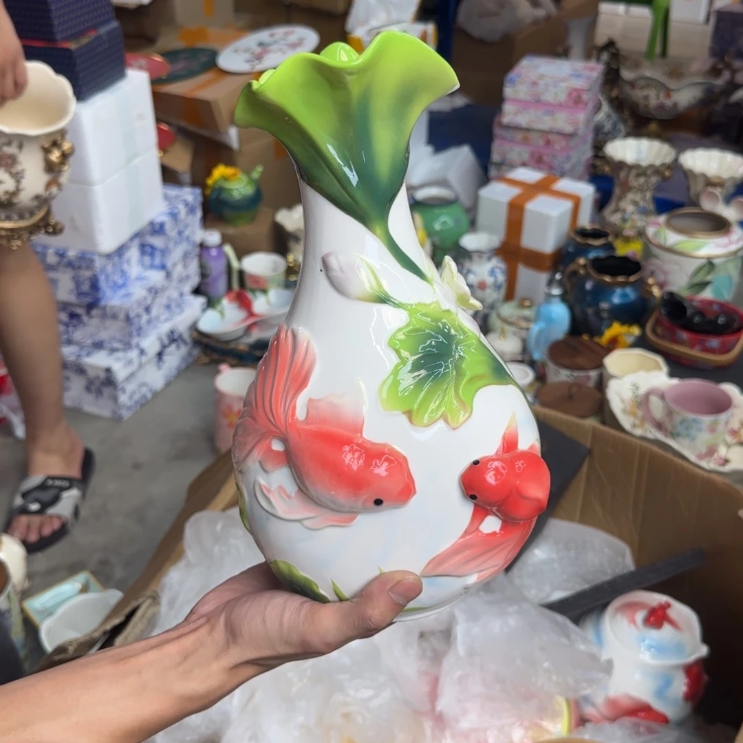 瓷片样品样品样品