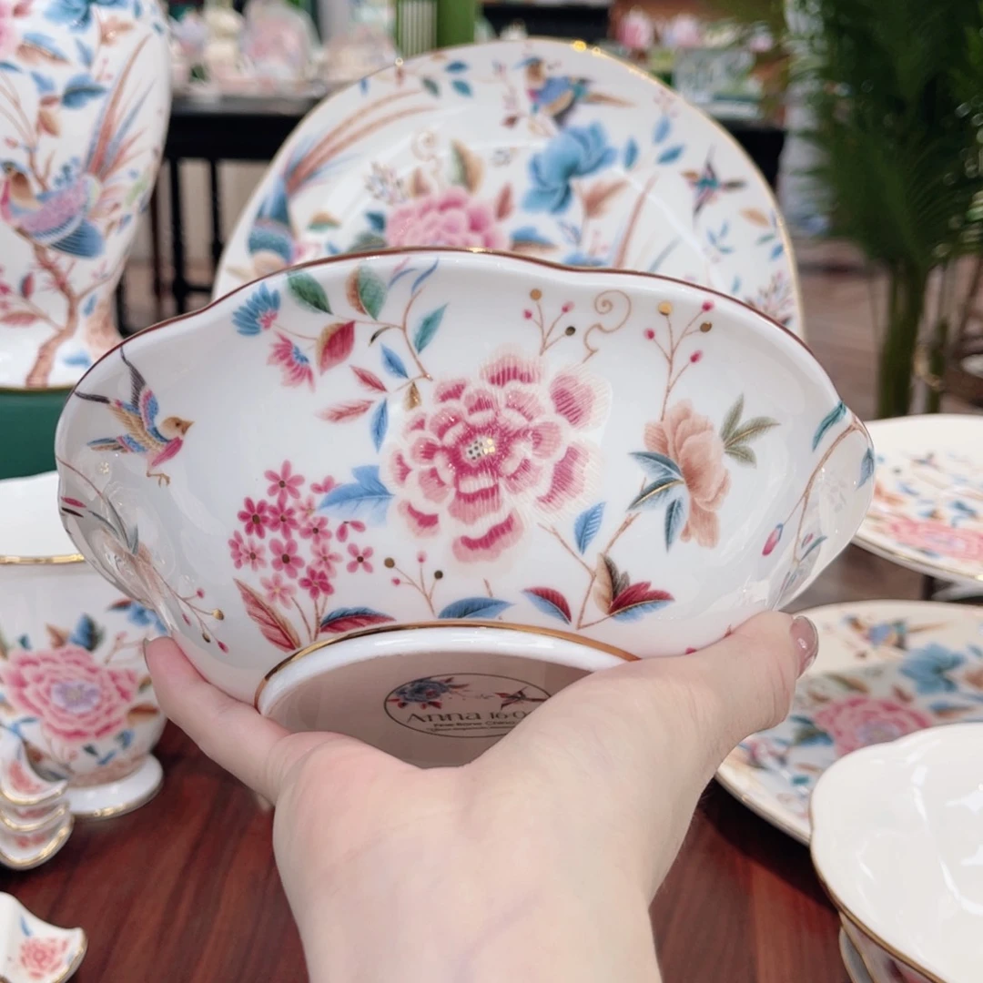 7寸——-/-/—///////