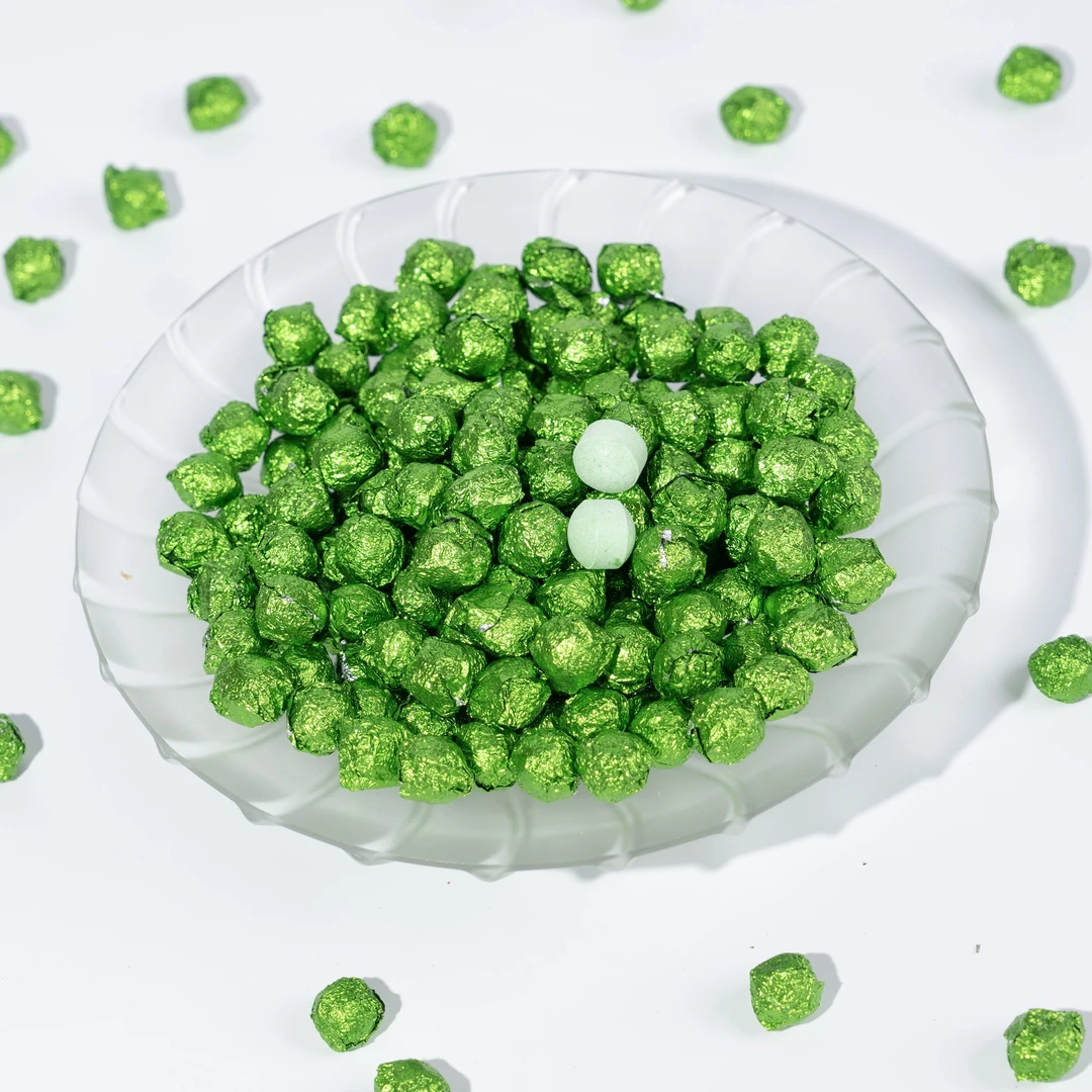 NOUSOKU/是田【通·便NO·1】轰炸机·益生元·肠动力--嗯嗯安心排