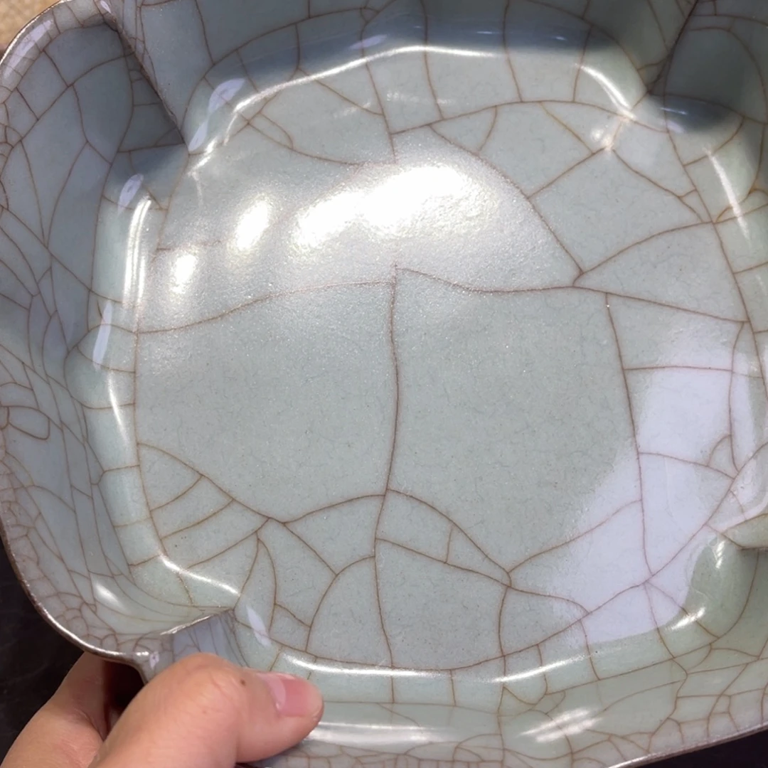 吉***康瓷片瓷瓷瓷瓷瓷瓷瓷瓷