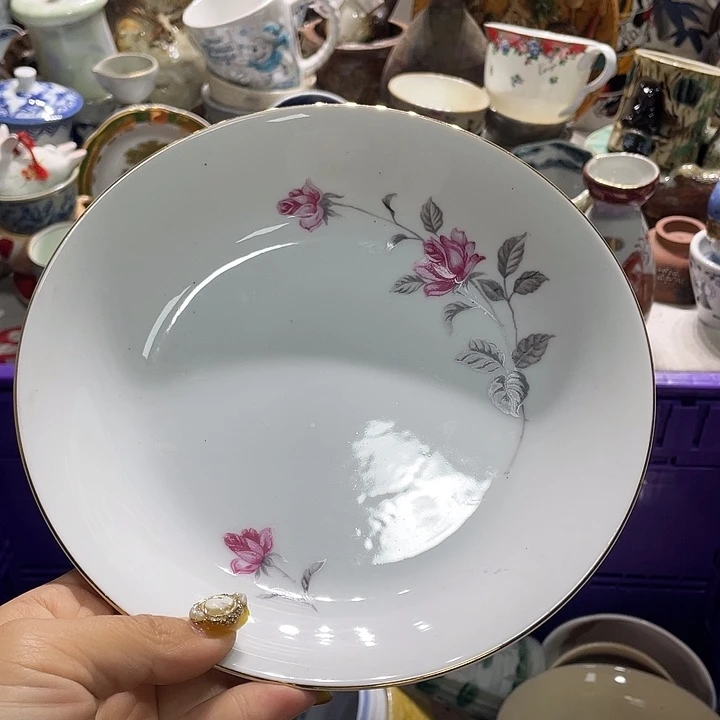 19:9发带瑕疵牌都是坏的6
