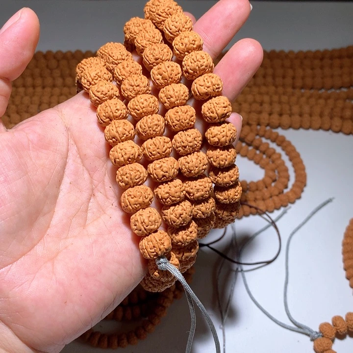 金刚菩提吊坠?****↣小金刚