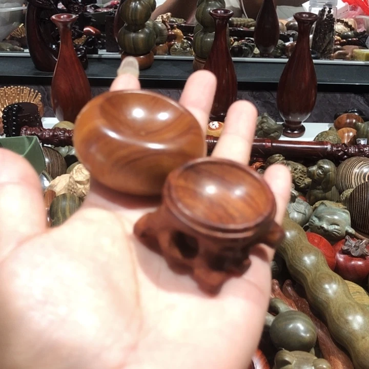 贡木12365789987788877