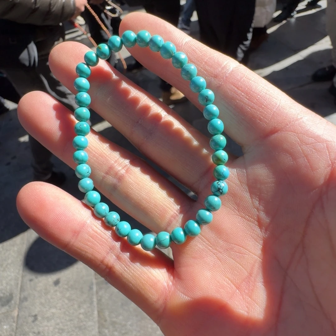 金***金玻璃DIY喜欢的人都是在一起玩游戏玩