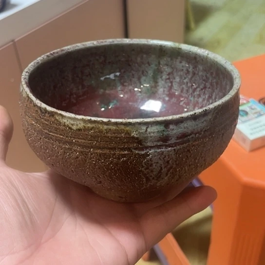回流瓷器满20包邮默认瑕疵66