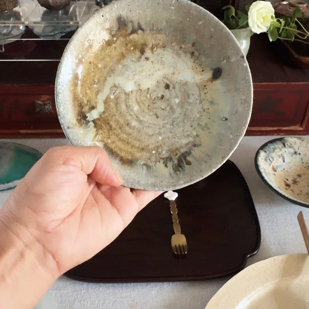 日本高端陶瓷器皿