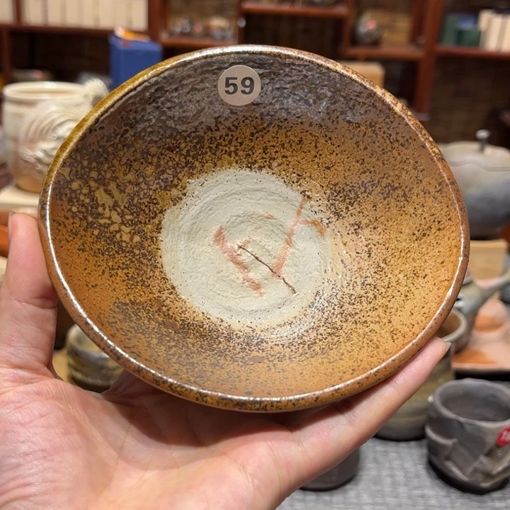 生**歌茶具茶具茶具茶具茶具