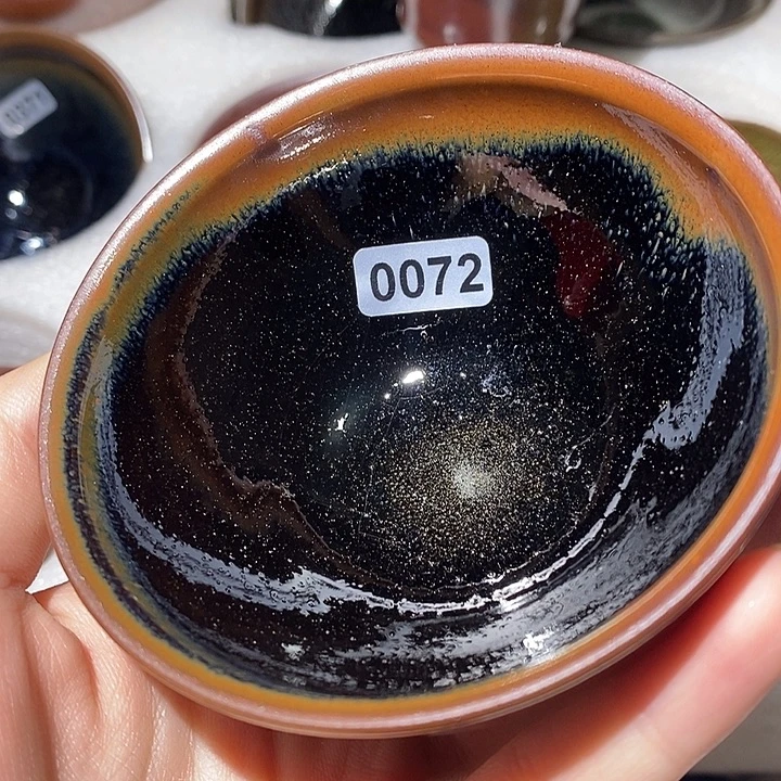 建盏11111111建盏1111111111