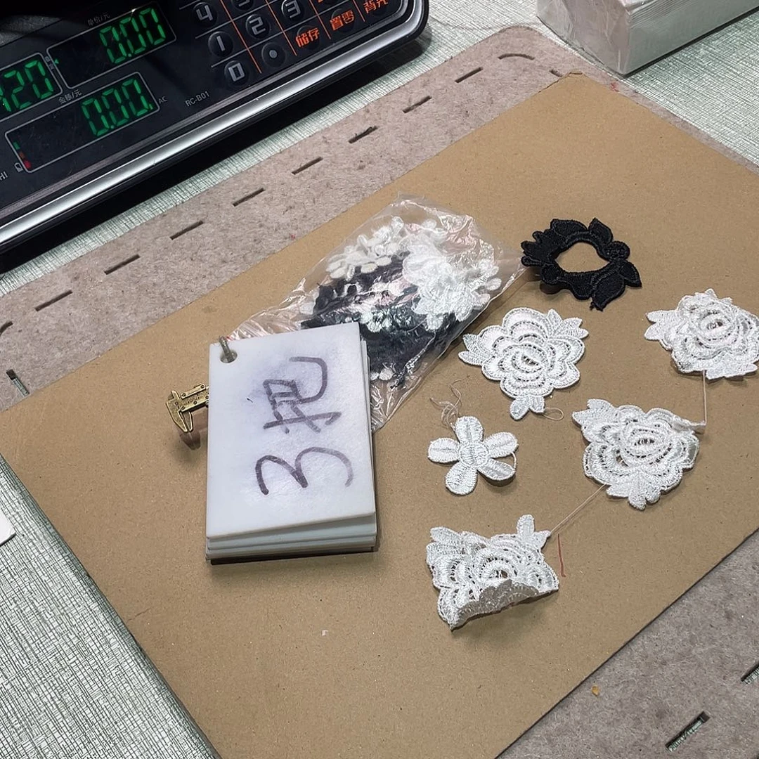 无纺布直播闪拍闪购链接