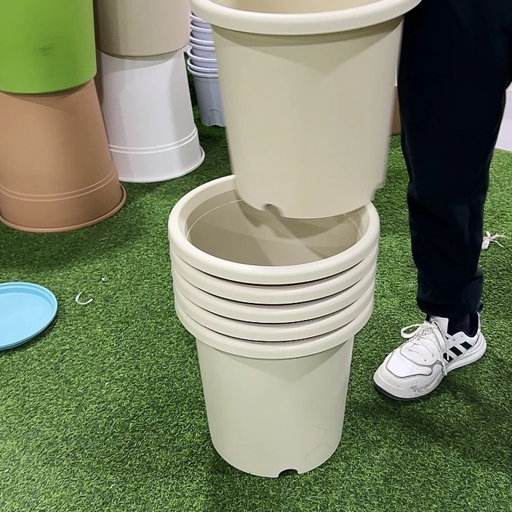 微瑕7号四季口33高33米色6个无托