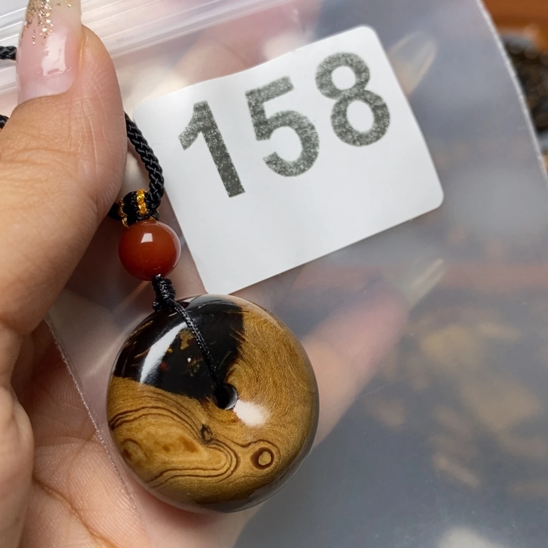 亦朵臻品臻选臻选