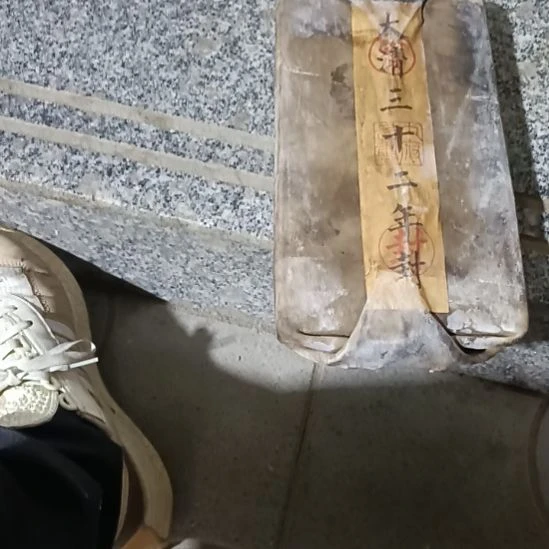 夢***真皇帝00000000书00000