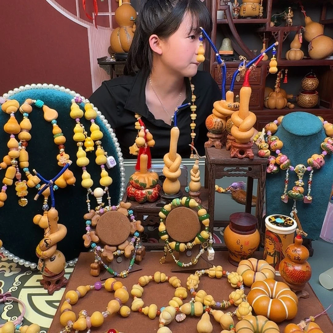 大****大叶紫檀（黑酸枝木类）