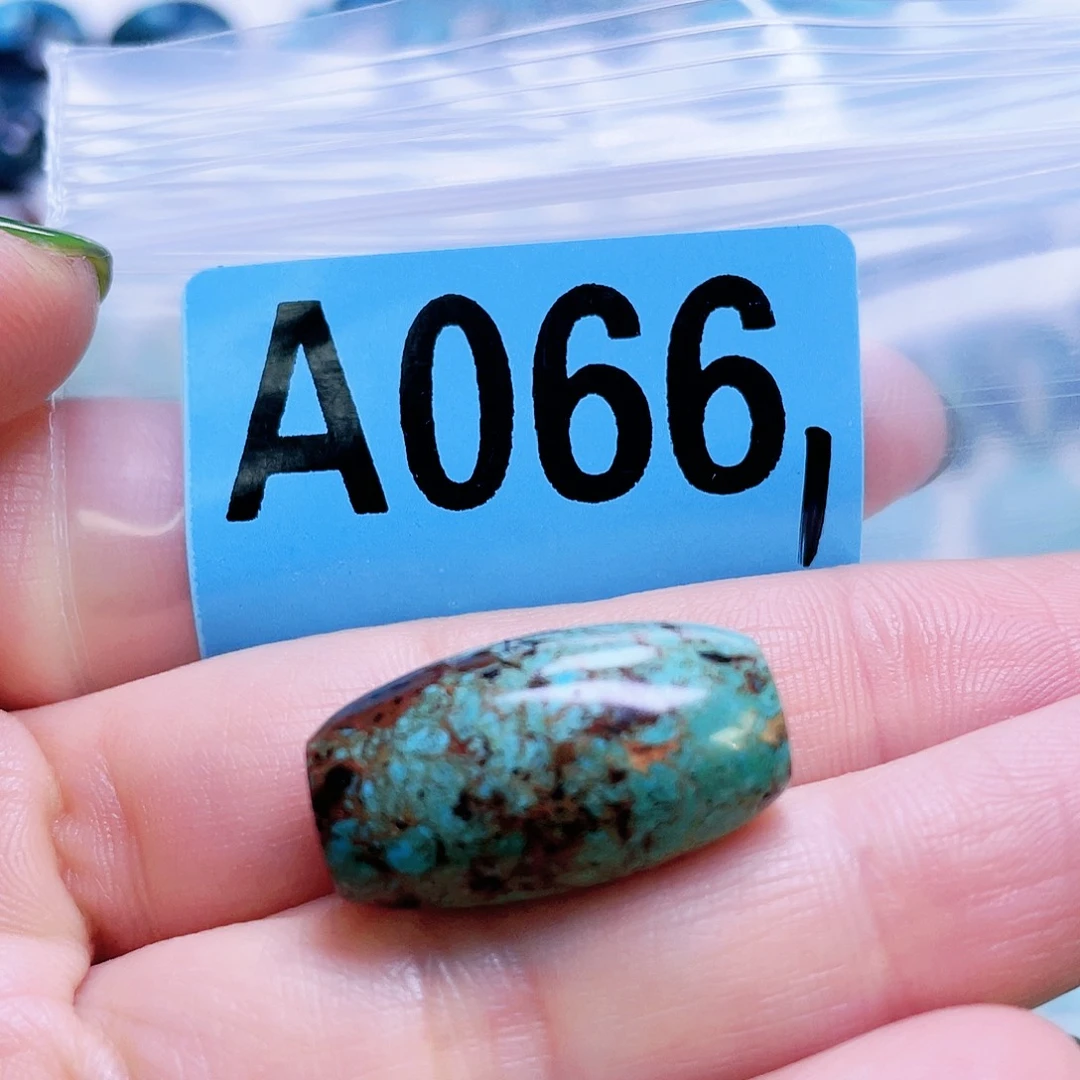 空竹粉丝专享十堰特色散珠