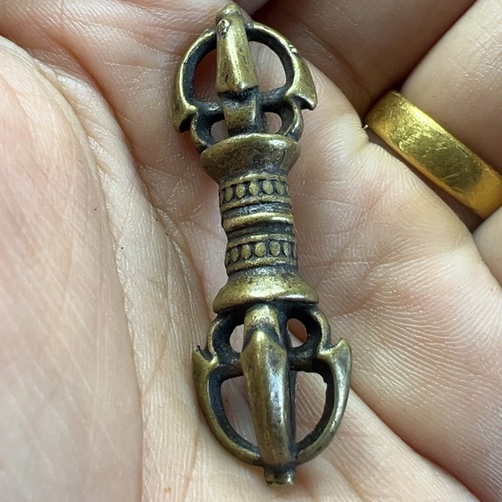 泥塑哇哈哈哈哈哈哈哈哈哈哈