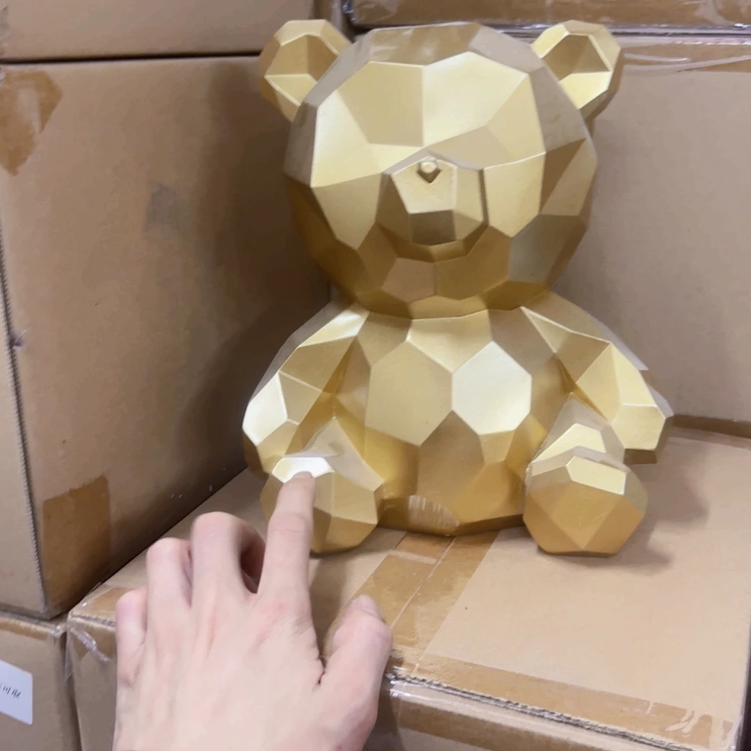 ****.树脂材质盆盆罐罐