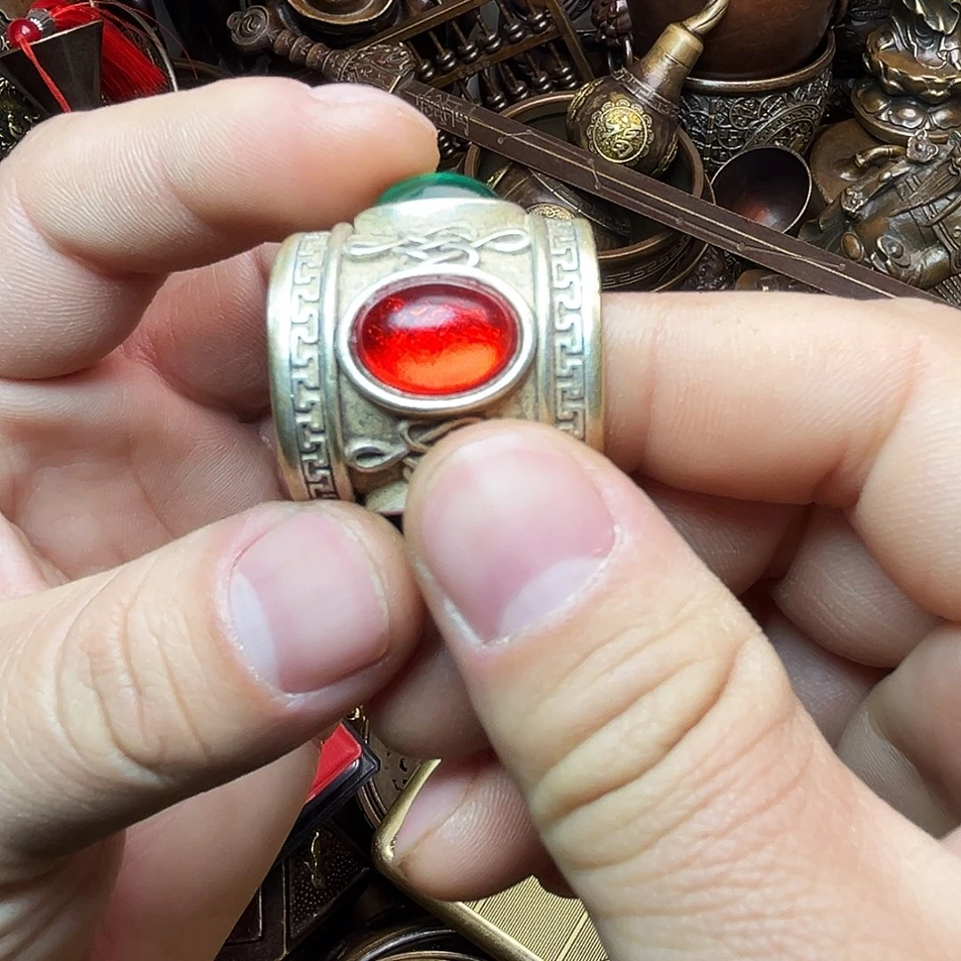 铜锣湾的历史文化