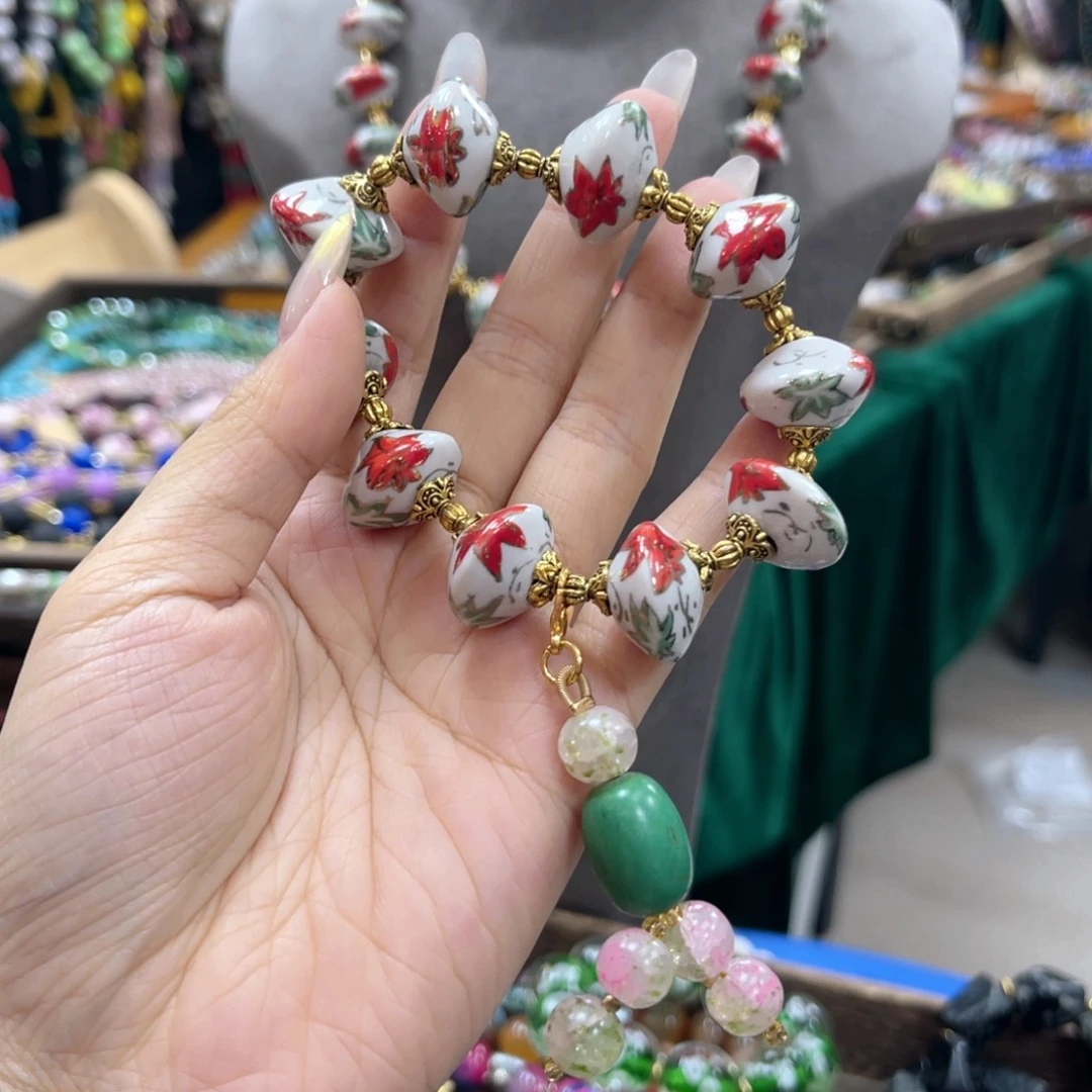 琉璃纯铜锡合金纯铜