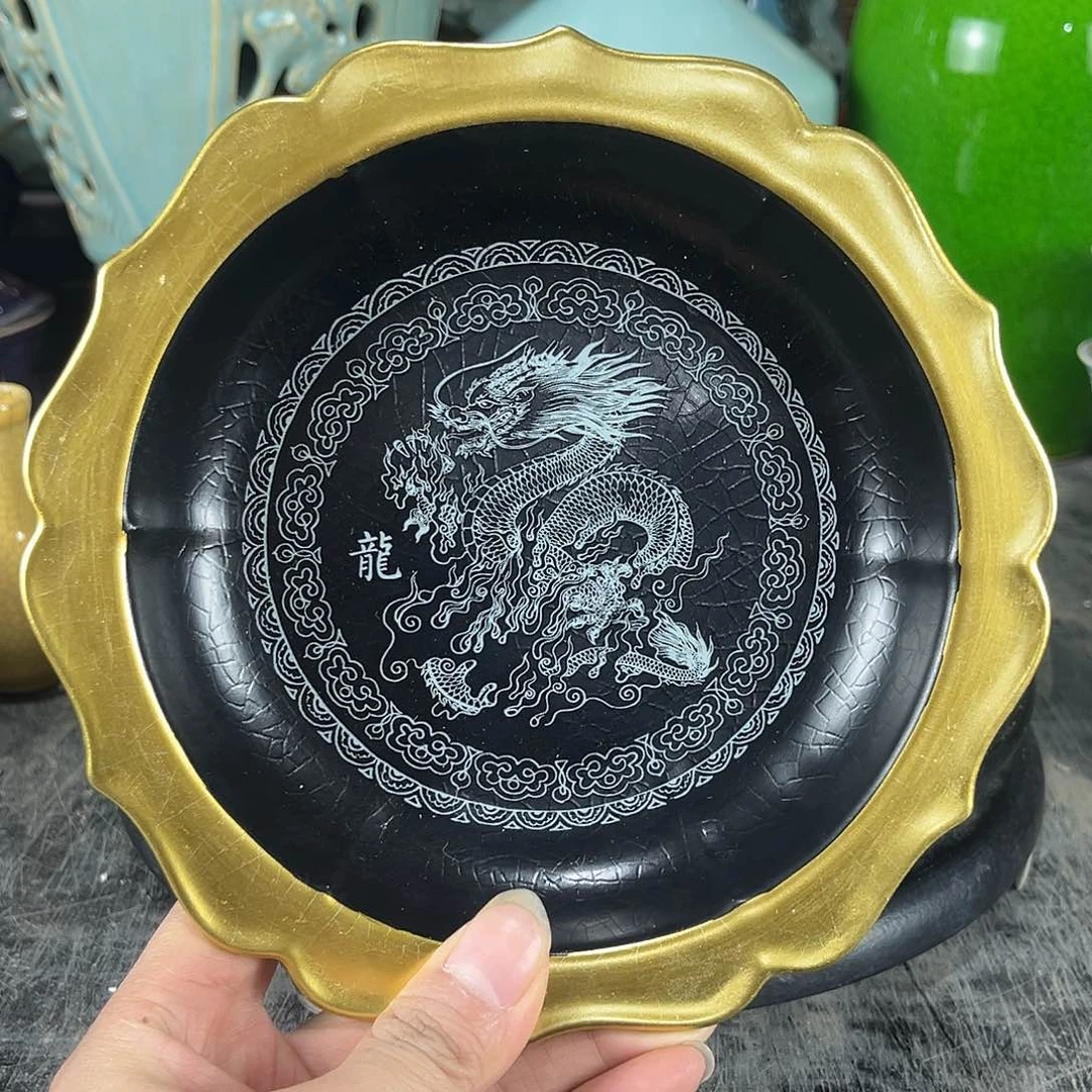 摆件瓷瓷瓷瓷瓷瓷瓷